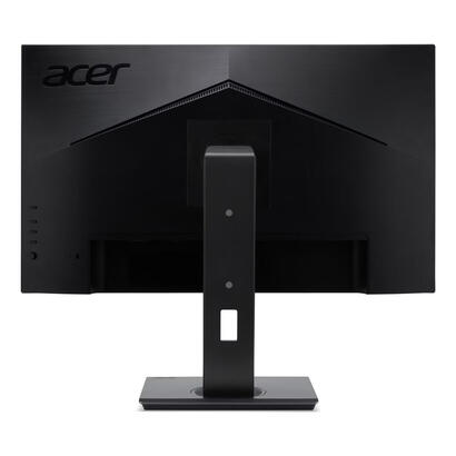 monitor-acer-vero-b7-b277u-g-27-2560-x-1440-pixeles-quad-hd-lcd-negro