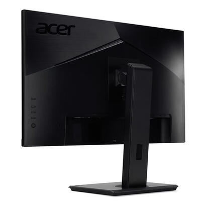 monitor-acer-vero-b7-b277u-g-27-2560-x-1440-pixeles-quad-hd-lcd-negro