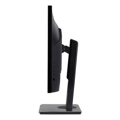 monitor-acer-vero-b7-b277u-g-27-2560-x-1440-pixeles-quad-hd-lcd-negro