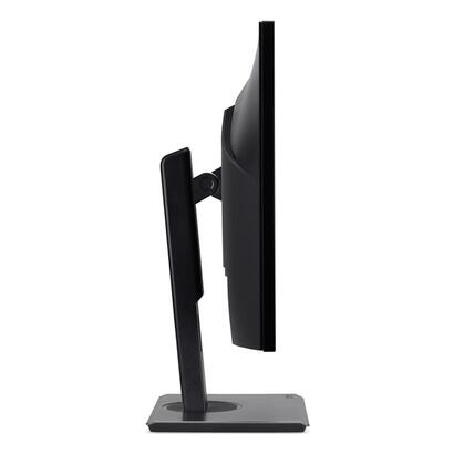 monitor-acer-vero-b7-b277u-g-27-2560-x-1440-pixeles-quad-hd-lcd-negro