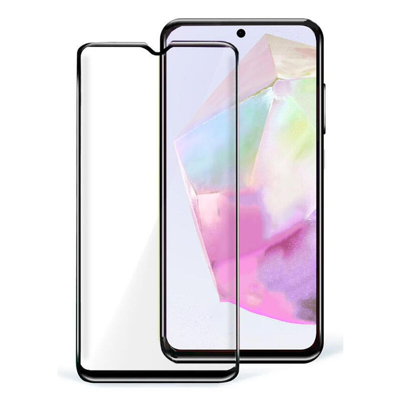 protector-pantalla-cool-samsung-a35a55-ct protector-pantalla-cool-samsung-a35a55-ct