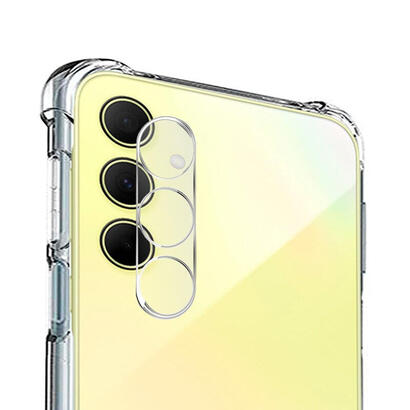 protector-camara-cool-samsung-a35-5g