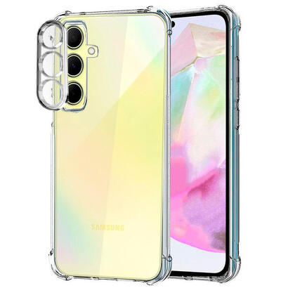 protector-camara-cool-samsung-a35-5g