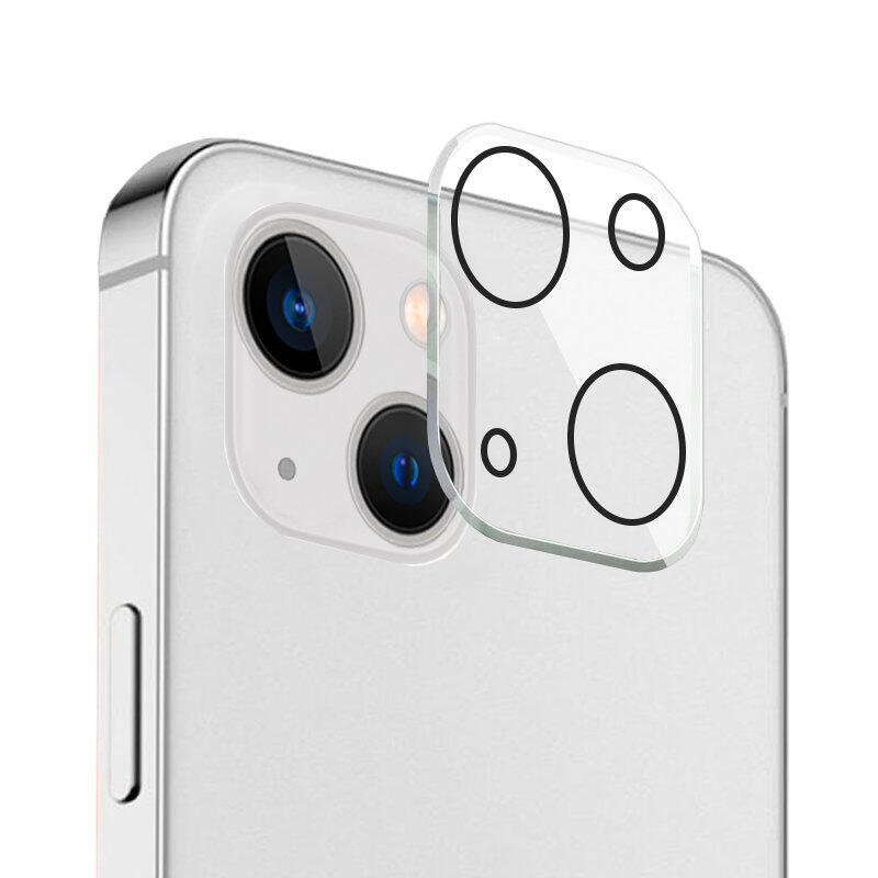 protector-camara-cool-iphone-1515