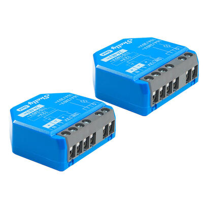 shelly-relais-1-gen4-2er-pack-max-16a-1-kanal-wlan-matter-zigbee-azultooth