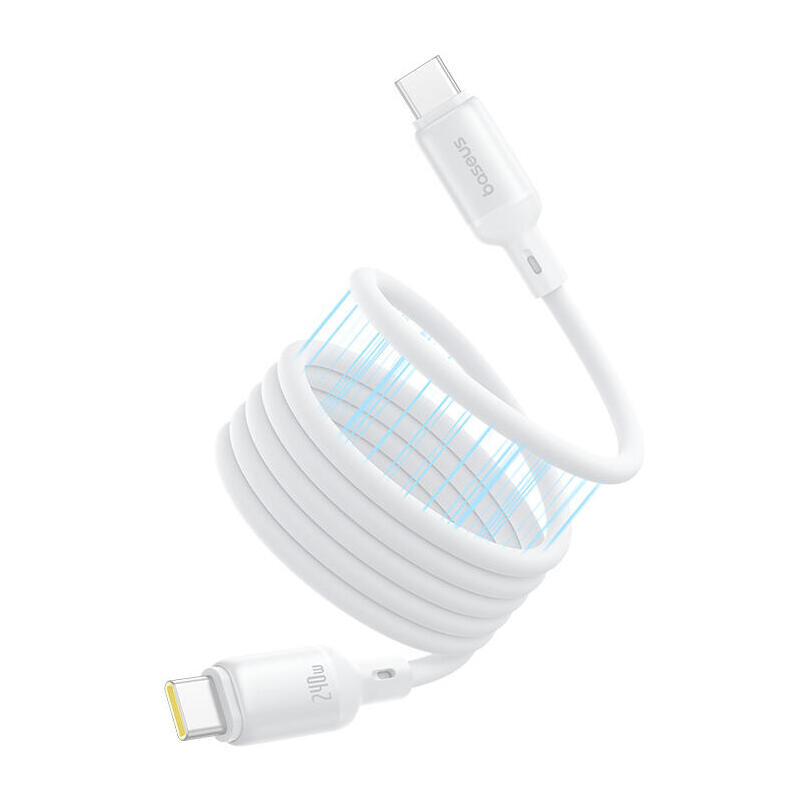 cable-baseus-picogo-usb-usb-20-1-m-usb-c-blanco cable-baseus-picogo-usb-usb-20-1-m-usb-c-blanco