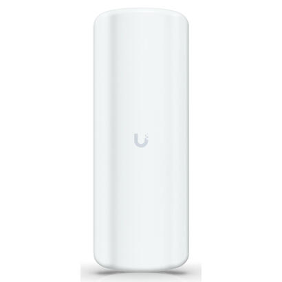 ubiquiti-udb-pro-sector-dispositivo-bridge-pro-sector-udb-pro-sector
