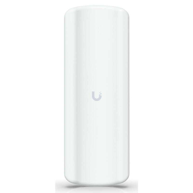 ubiquiti-udb-pro-sector-dispositivo-bridge-pro-sector-udb-pro-sector