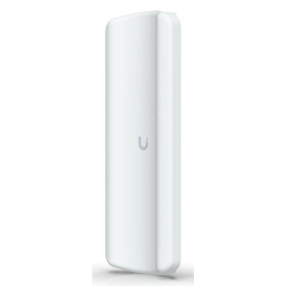 ubiquiti-udb-pro-sector-dispositivo-bridge-pro-sector-udb-pro-sector