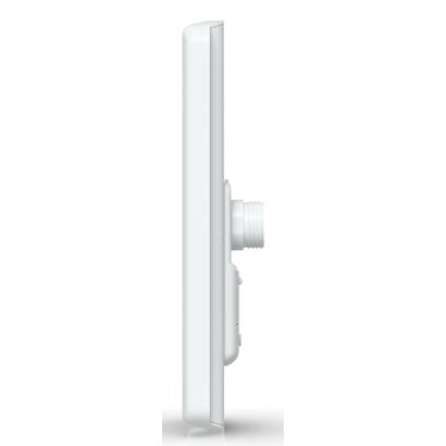ubiquiti-device-bridge-pro-sector