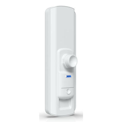 ubiquiti-device-bridge-pro-sector