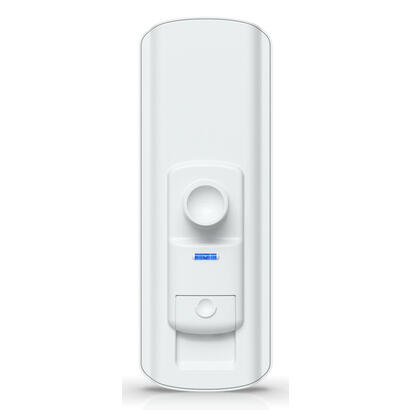 ubiquiti-device-bridge-pro-sector