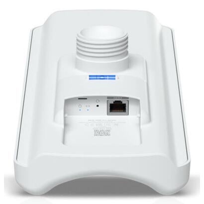 ubiquiti-device-bridge-pro-sector