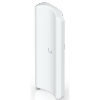 ubiquiti-device-bridge-pro-sector