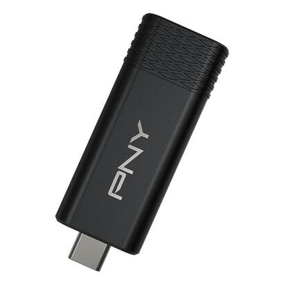 pendrive-256gb-proelite-v3-usb-c-32