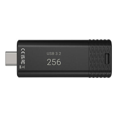 pendrive-256gb-proelite-v3-usb-c-32