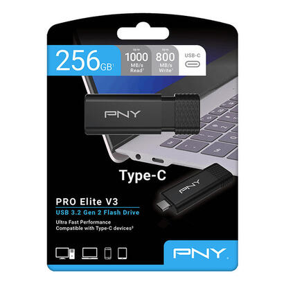 pendrive-256gb-proelite-v3-usb-c-32