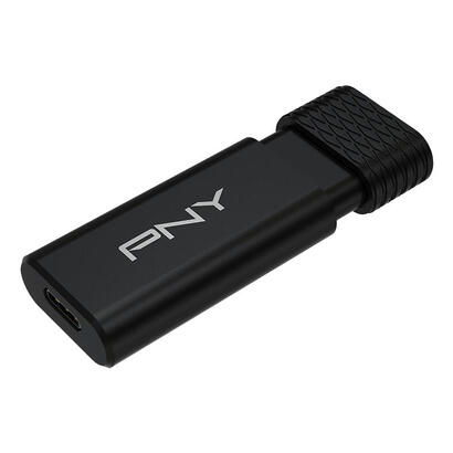 pendrive-1tb-proelite-v3-usb-c-32