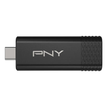 pendrive-1tb-proelite-v3-usb-c-32