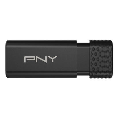 pendrive-1tb-proelite-v3-usb-c-32