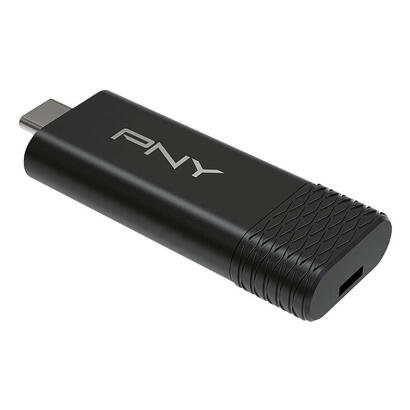 pendrive-1tb-proelite-v3-usb-c-32