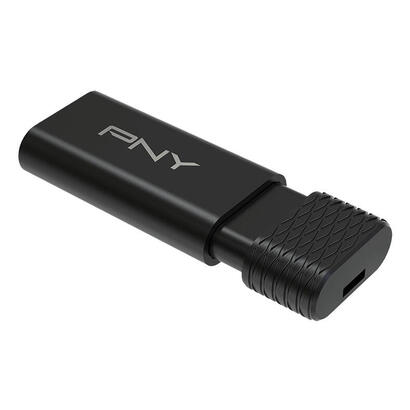 pendrive-1tb-proelite-v3-usb-c-32