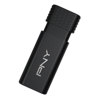 pendrive-1tb-proelite-v3-usb-c-32