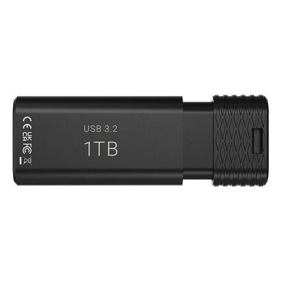 pendrive-1tb-proelite-v3-usb-c-32