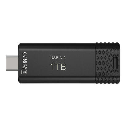 pendrive-1tb-proelite-v3-usb-c-32