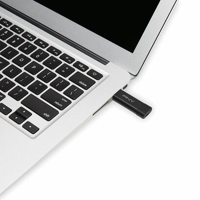 pendrive-1tb-proelite-v3-usb-c-32