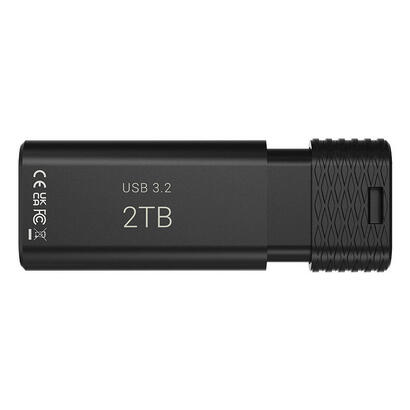 pendrive-2tb-proelite-v3-usb-c-32