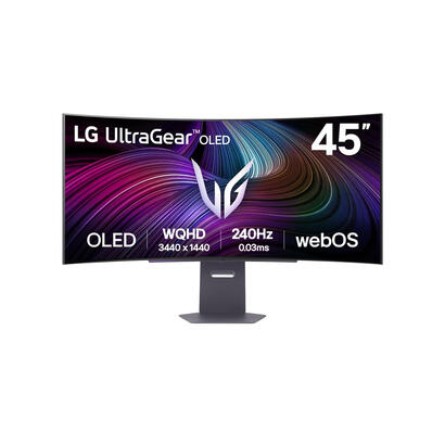 lg-45gx90sa-b