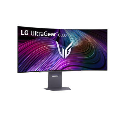 lg-45gx90sa-b