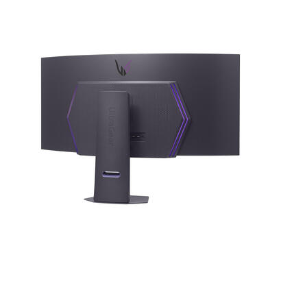 monitor-lg-45gx90sa-b-pantalla-45-3440-x-1440-pixeles-wide-quad-hd-oled-negro