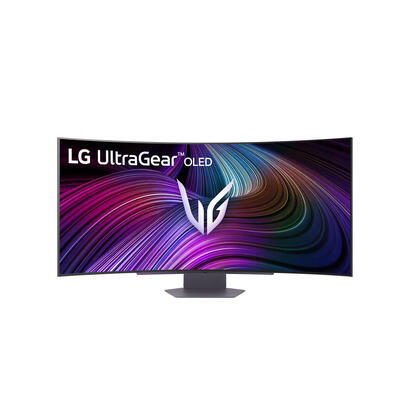 lg-45gx90sa-b