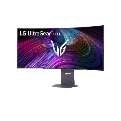 lg-45gx90sa-b