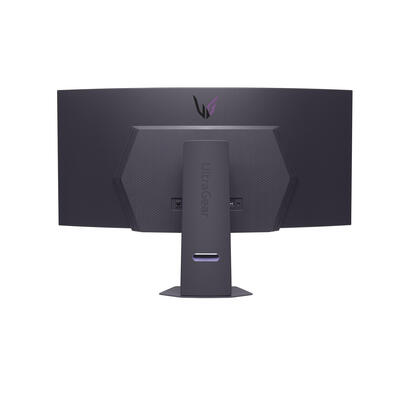 monitor-lg-45gx90sa-b-pantalla-45-3440-x-1440-pixeles-wide-quad-hd-oled-negro