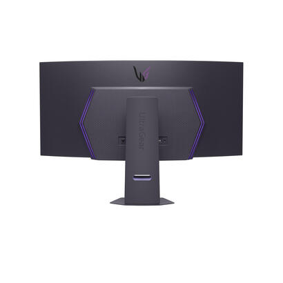 monitor-lg-45gx90sa-b-pantalla-45-3440-x-1440-pixeles-wide-quad-hd-oled-negro