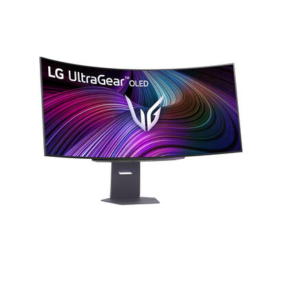 lg-45gx90sa-b