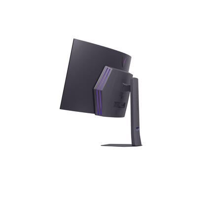 monitor-lg-45gx90sa-b-pantalla-45-3440-x-1440-pixeles-wide-quad-hd-oled-negro