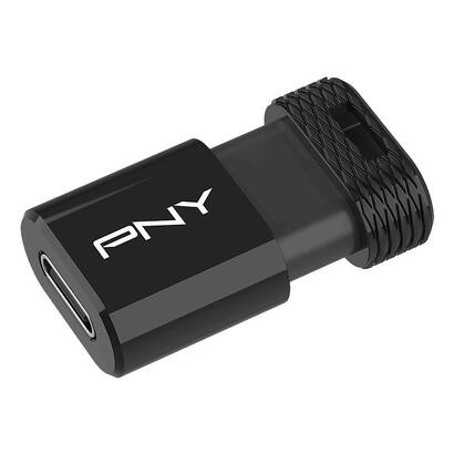 pendrive-64gb-elite-x-usb-c-32-p-fdi64gexfitc-ge