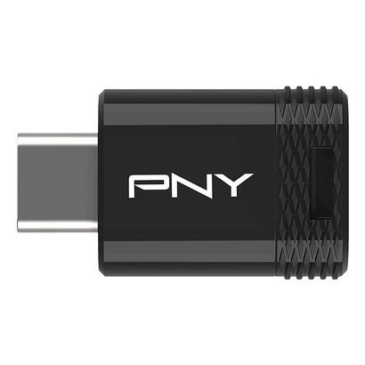 pendrive-64gb-elite-x-usb-c-32-p-fdi64gexfitc-ge