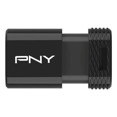 pendrive-64gb-elite-x-usb-c-32-p-fdi64gexfitc-ge