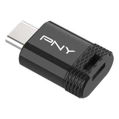 pendrive-64gb-elite-x-usb-c-32-p-fdi64gexfitc-ge
