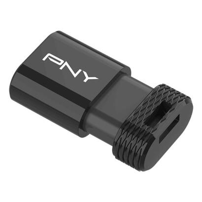 pendrive-64gb-elite-x-usb-c-32-p-fdi64gexfitc-ge