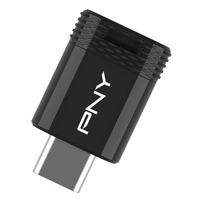 pendrive-64gb-elite-x-usb-c-32-p-fdi64gexfitc-ge