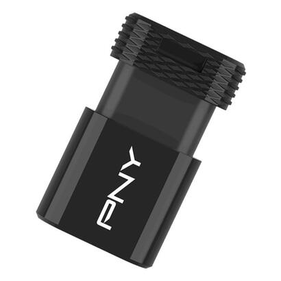 pendrive-64gb-elite-x-usb-c-32-p-fdi64gexfitc-ge