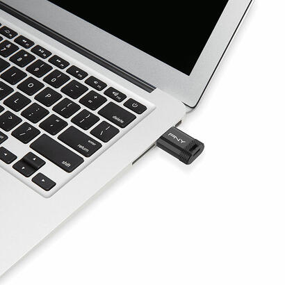 pendrive-64gb-elite-x-usb-c-32-p-fdi64gexfitc-ge
