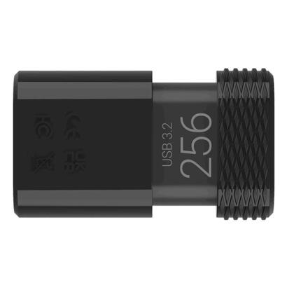 pendrive-256gb-elite-x-usb-c-32-p-fdi256exfitc-ge