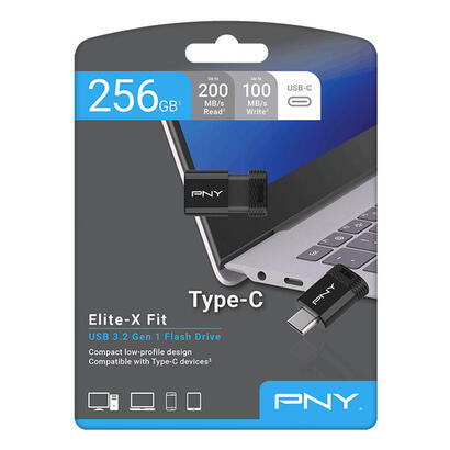 pendrive-256gb-elite-x-usb-c-32-p-fdi256exfitc-ge